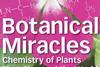 0516EiCReviewsBotanical-Miracles300tb