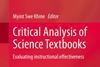 0214EiC-REVIEWSCriticalAnalysisofScienceTextbooks300tb