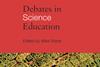 Debates-in-Science-Education300tb