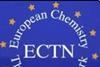 ECTN logo