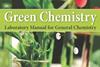 0516EiCReviewsGreen-Chemistry300tb