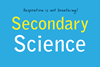 How to teach secondary science crop2