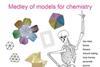 0616EiCReviewsMedley-of-Models-for-Chemistry300tb
