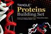 Box image - proteins building set