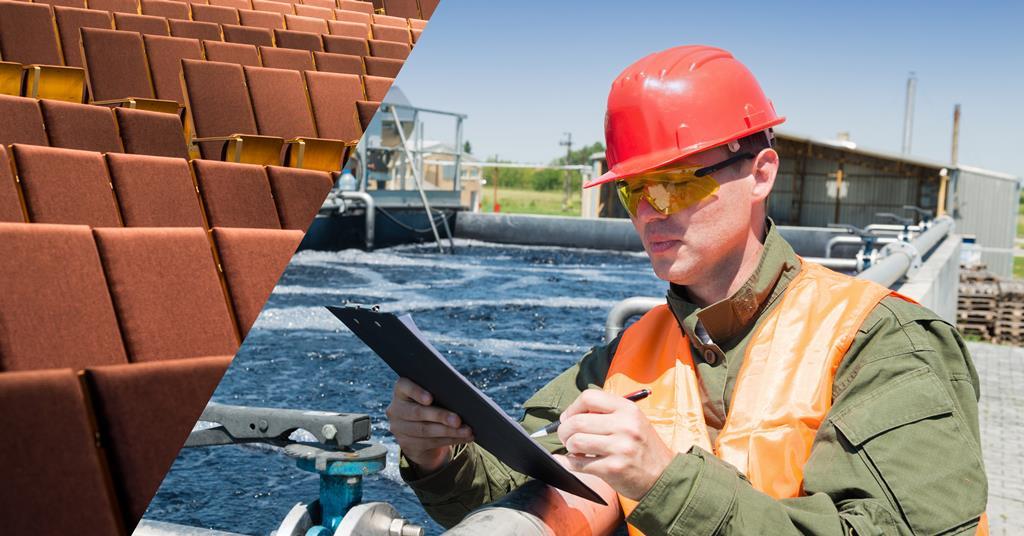 Degree apprenticeships on the rise | Feature | RSC Education
