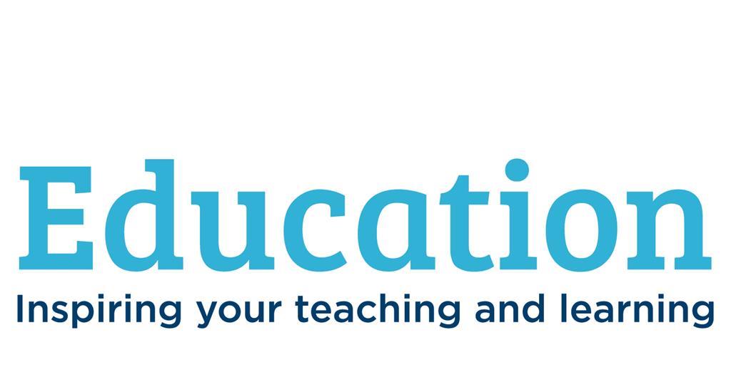 RSC launches new education website | RSC News | RSC Education