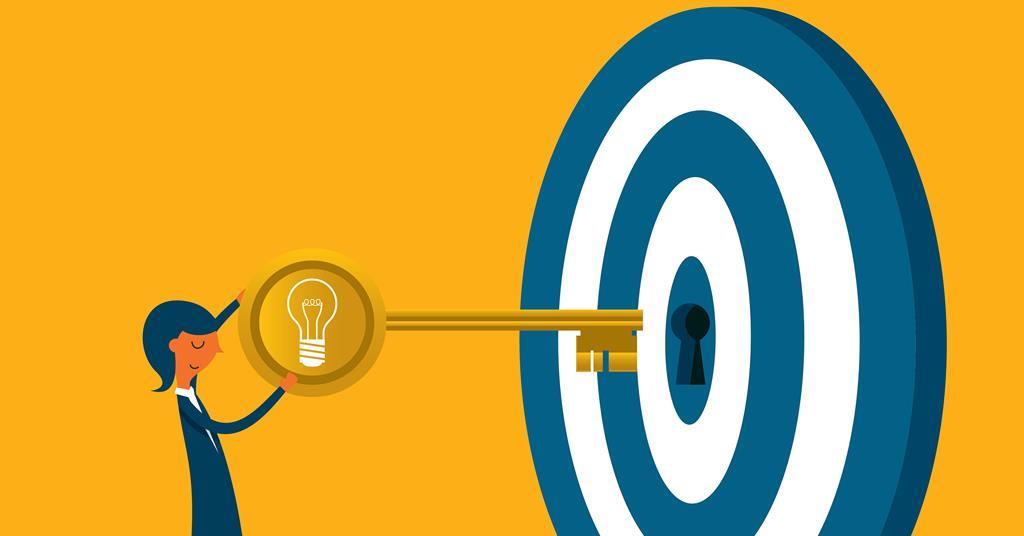 The Essential Guide To Writing A Grant Application Article RSC the-essential-guide-to-writing-a-grant-application-article-rsc