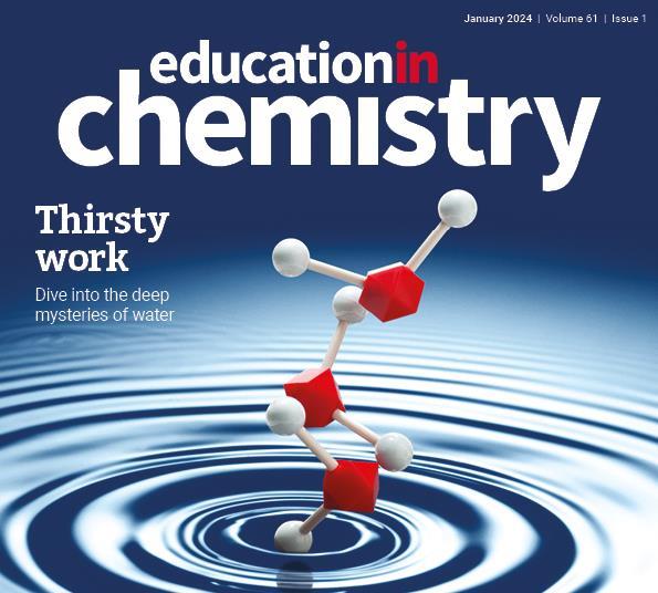 January 2024 Use Ideas From This Issue Article RSC Education   531074 0124eiccover 198193 