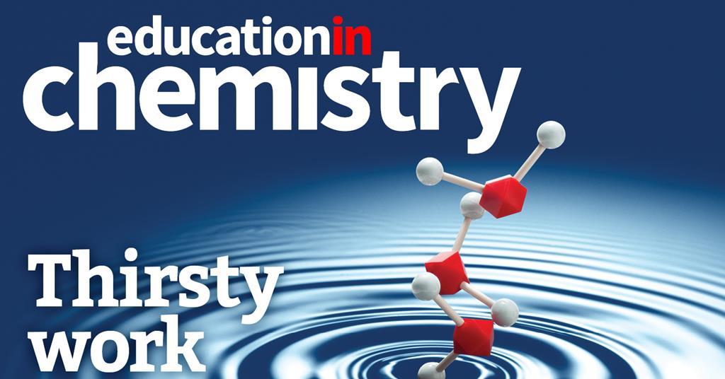 January 2024 Use Ideas From This Issue Article RSC Education   531075 Website 1500x1000 904765 