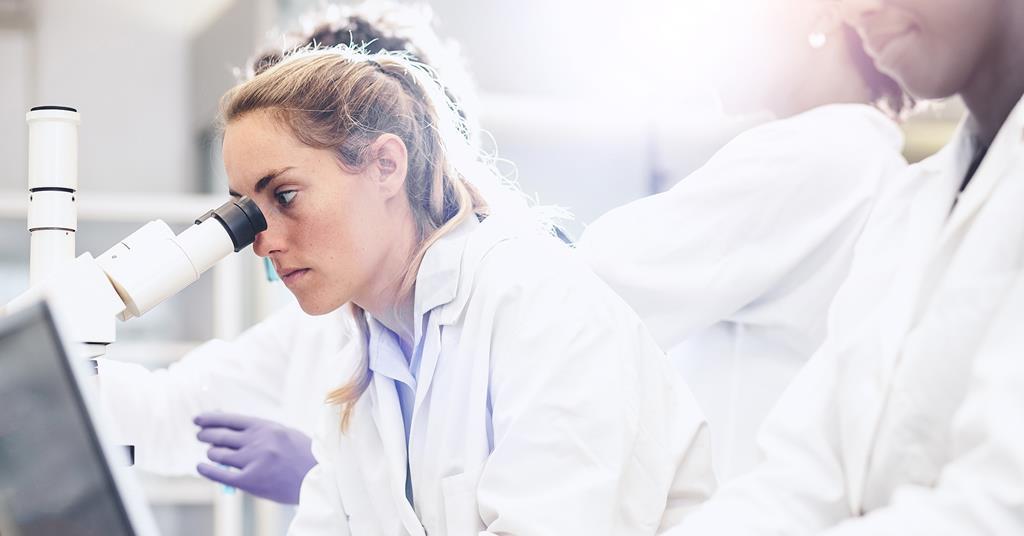 Earn while you learn Feature RSC Education