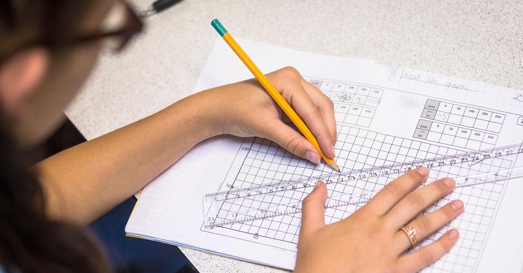 how-to-approach-graphs-in-chemistry-maths-rsc-education