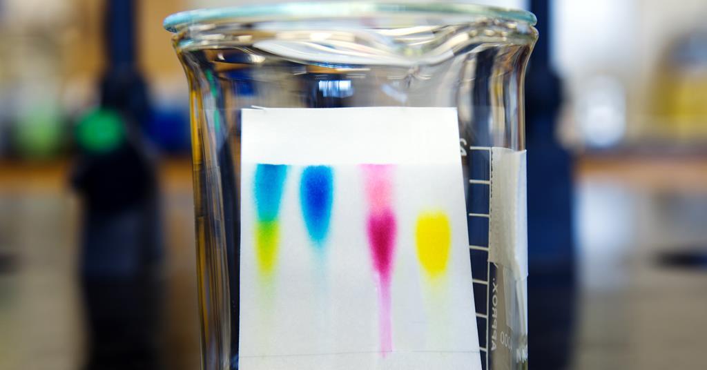 Gel Permeation Chromatography (GPC) Consumption Market Size Trends Overview  and Forecasting Toolkit: Share and Scope from