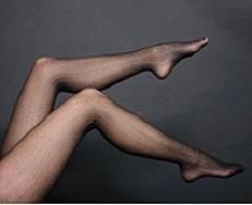 Nylons Teacher Nylons Teacher