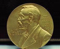 On This Day - Apr 02 : Theodore Richards died | Resource | RSC Education
