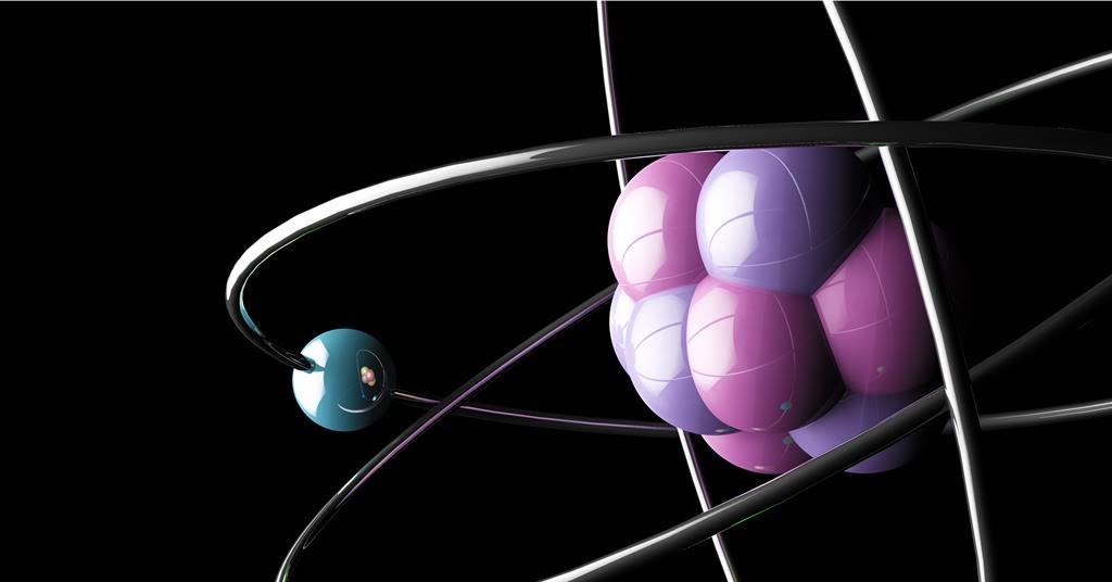 what-is-stuff-made-of-matter-atoms-and-elements-11-14-years