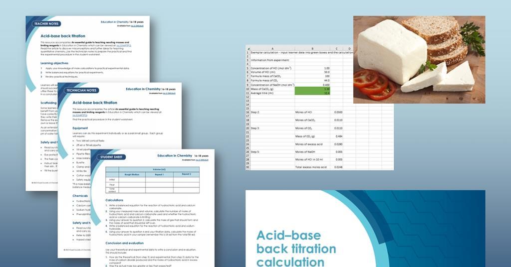 Acid base calculator overview of acids and bases chemistry