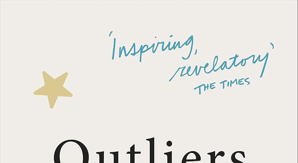 EiC’s year of science reading