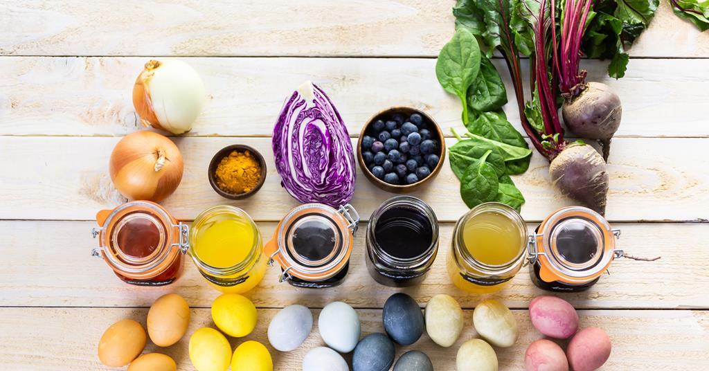 Indicator puzzle Resource RSC Education