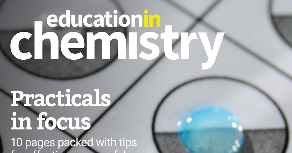 July 2025: Use ideas from this issue