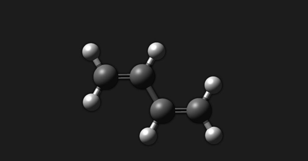 Ultraviolet–visible spectroscopy (UV-vis): The origin of colour in ...