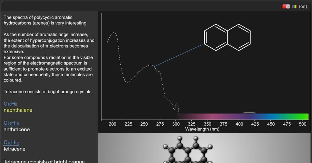 organic molecule worksheet coloring pages