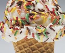 The science of ice cream | Resource | RSC Education