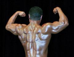 Body Five Rings Five rings good, four rings bad | Feature | RSC Education