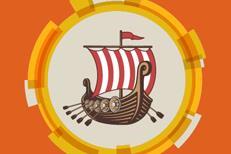 The Vikings: science ideas webs | Resource | RSC Education