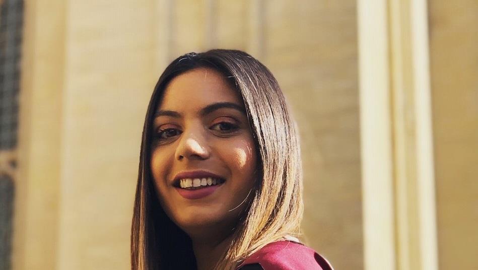 Development Chemist Printing And Inks Job Profile Rsc Education