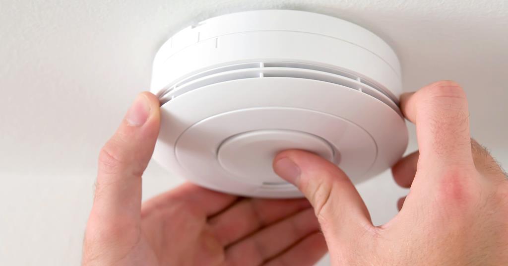 Carbon monoxide Resource RSC Education