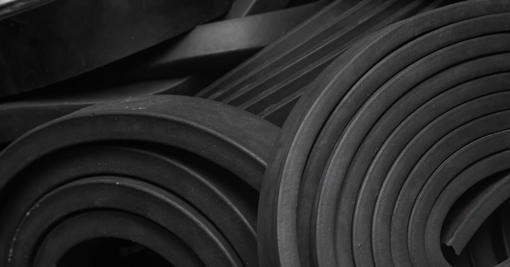 Changing the properties of polymers and plastics | Resource | RSC Education