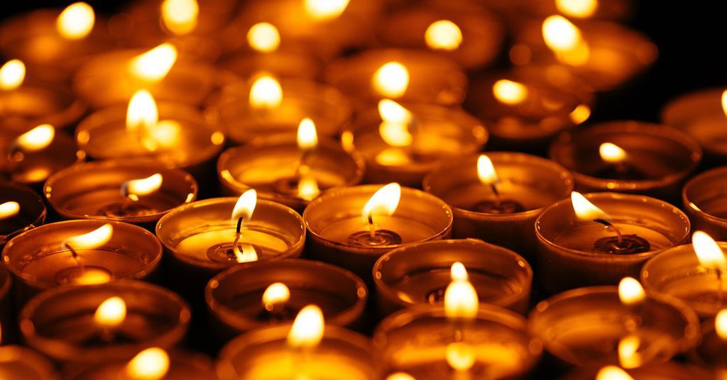 Candle Burning: All You Need to Know About Burning a Candle