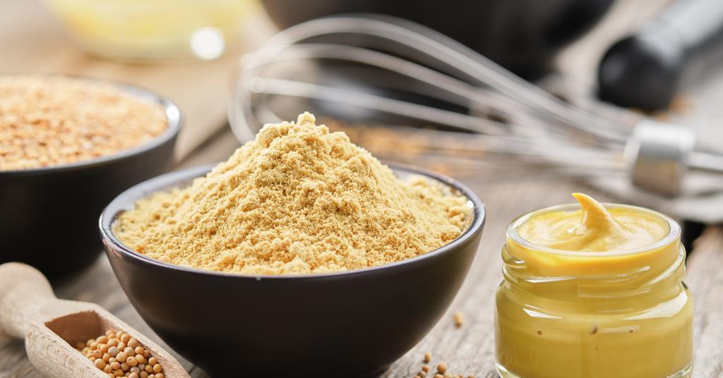 Emulsifiers Resource RSC Education