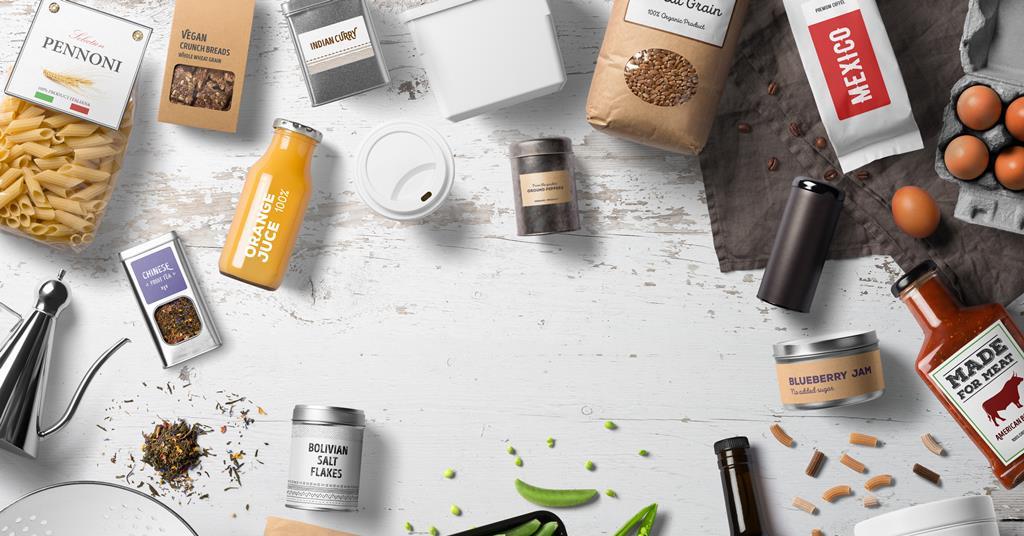 Development Chemist Printing And Inks Job Profile Rsc Education