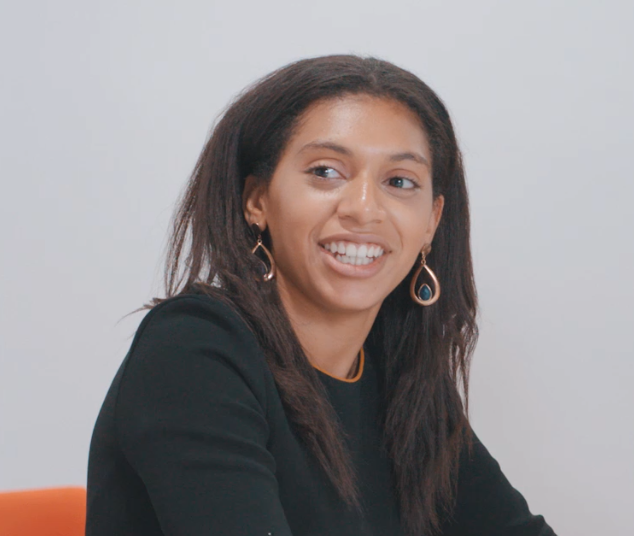 Analytical technician, plastics Job profile RSC Education