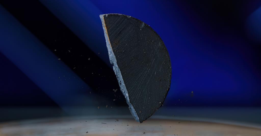 Superconductors Resource RSC Education