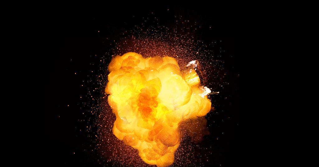4 pics one word answers explosion bomb 4 pics one word answers explosion bomb