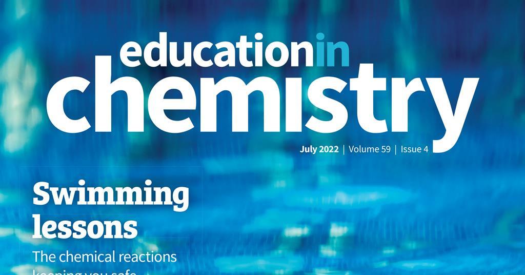 education articles july 2022