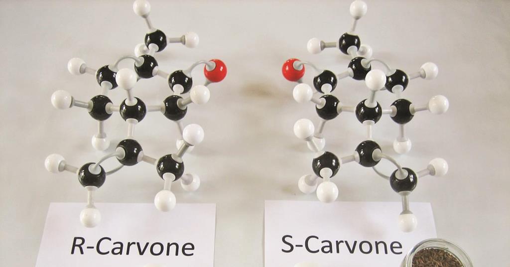 organic-chemistry-smelly-and-difficult-cpd-rsc-education