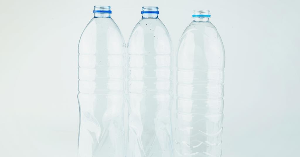 https://d1ymz67w5raq8g.cloudfront.net/Pictures/1024x536/7/2/9/511729_plasticdrinkbottles_shutterstock_1714656700_626248.jpg