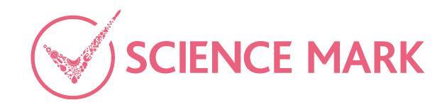 Science marks out excellence | News | RSC Education