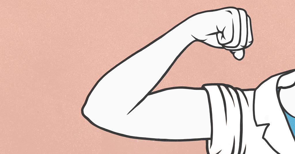 Strengthen Your Teaching Practice With Targeted Cpd Feature Rsc