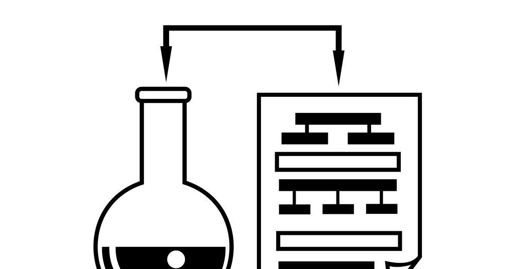 Help Students Evaluate Experiments Ideas Rsc Education