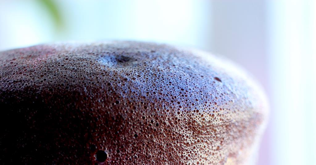 How do catalysts affect reaction rates? 1618 years Lesson plan