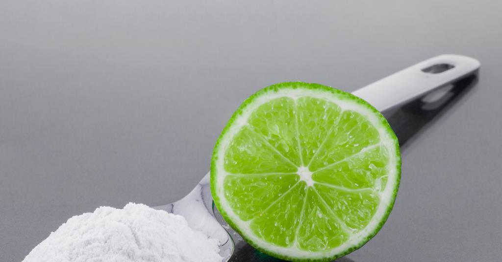 Move a heavy object Resource RSC Education