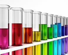 Universal Indicators Resource Rsc Education