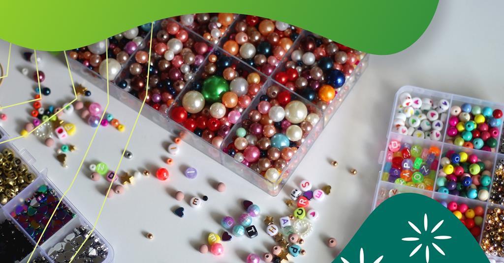 Elements, compounds and mixtures | 11–14 years | Teaching resources ...