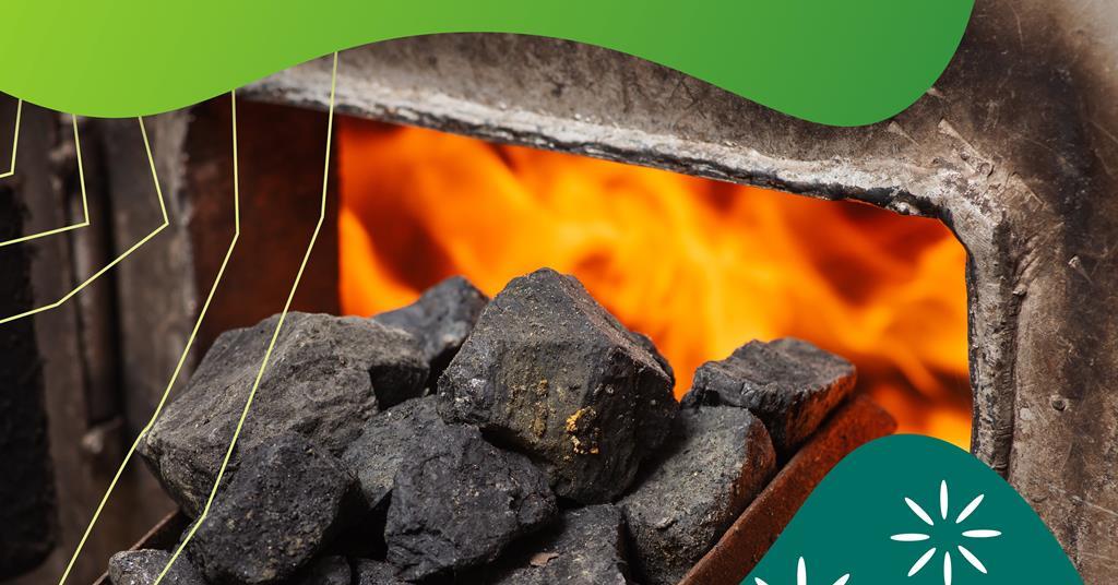 Properties of elements and compounds | 11–14 years | Teaching resources ...