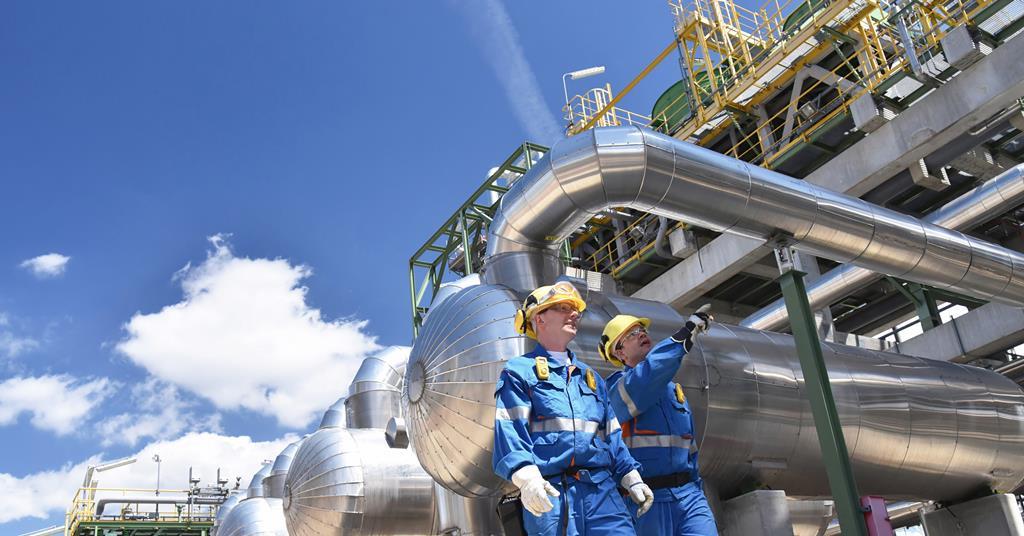 Faces of chemistry RSC Education