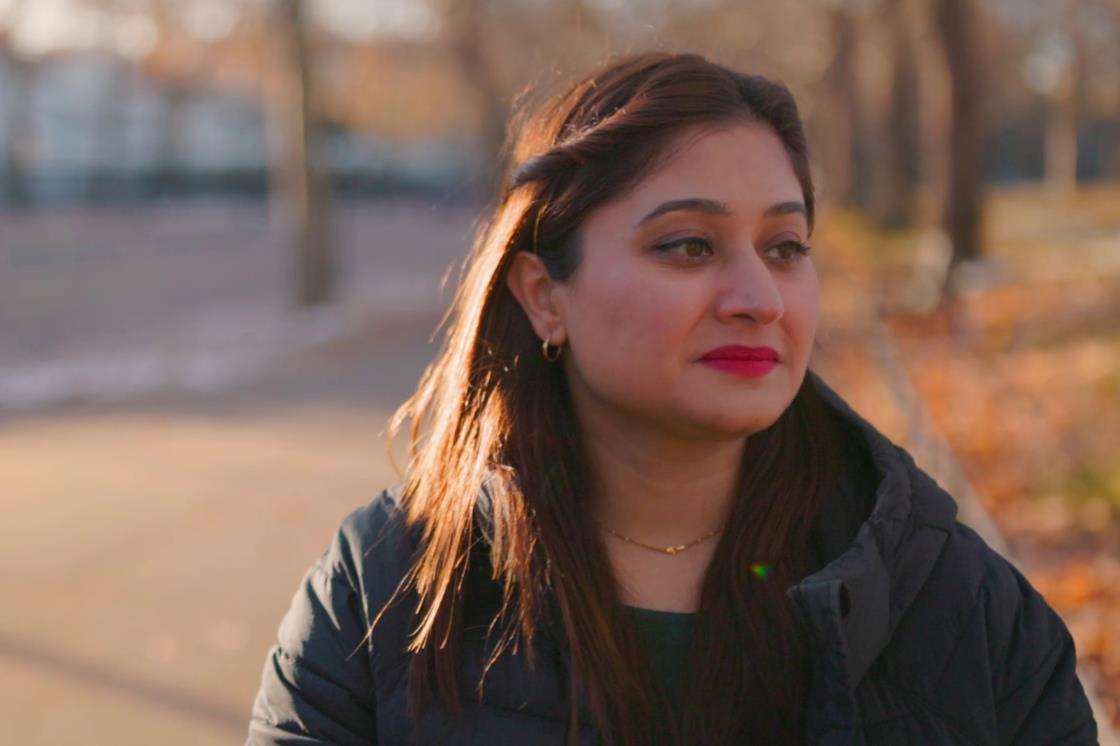 Principal air quality consultant Job profile RSC Education